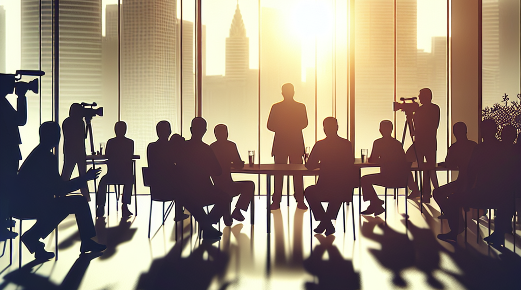 ICC pide a gobierno de Sheinbaum más seguridad para IP