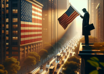 IP de EU pide a la USTR blindar al T-MEC de nuevos aranceles