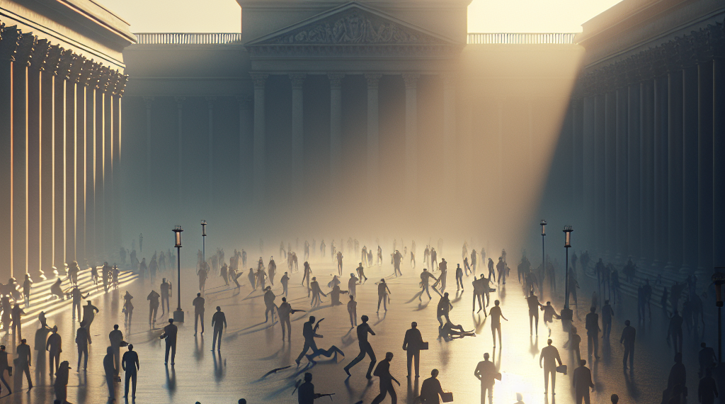 Desconoce Ejecutivo federal operación de agentes de EU