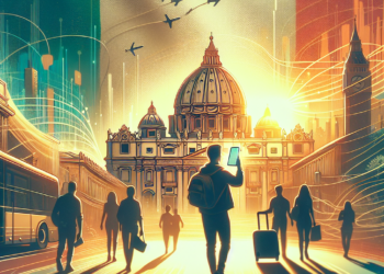 Imperdible reflexión de Lisci sobre el drama de Italia: pone de ejemplo a Lamine