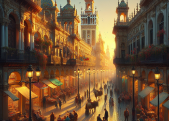 Escalofriante cogida a Morante de la Puebla en la Maestranza de Sevilla