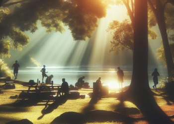 El efecto de intervenciones conductuales destinadas a mejorar más de un hábito