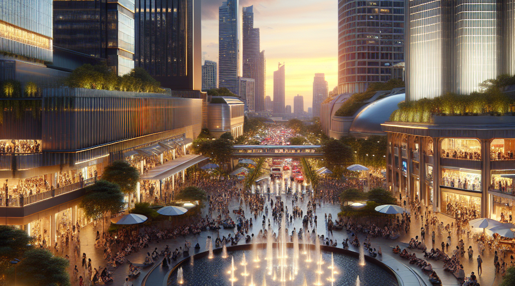 Golpe al efectivo; reducen comisiones a dinero digital