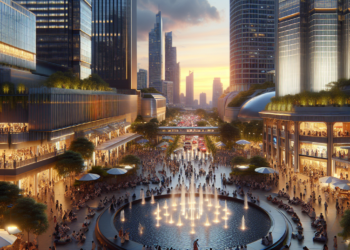 Golpe al efectivo; reducen comisiones a dinero digital