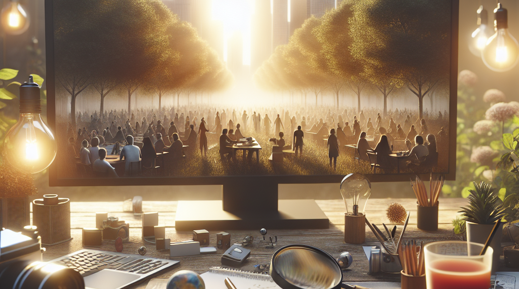 aprueban una reforma que impactará en 2.3 millones de personas