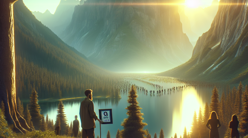 Promueve Consejo Estatal de Turismo, Récord Guinness de Cuera Tamaulipeca