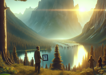 Promueve Consejo Estatal de Turismo, Récord Guinness de Cuera Tamaulipeca