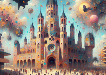 En marcha Expo Torrevieja | EL MUNDO FINANCIERO