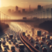 Accidentes viales hoy 11 de abril en calles de CDMX y carreteras de México