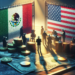 Indicadores del 27 de abril al 1 de mayo: Anuncio de la Fed y PIB de México y de EU