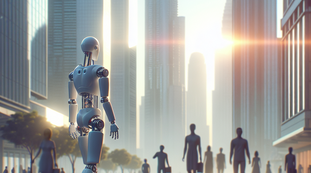 El impacto de la IA en el modelo Bordalás 5.0: "Hemos pasado de 0,89 puntos por partido a 1,37"