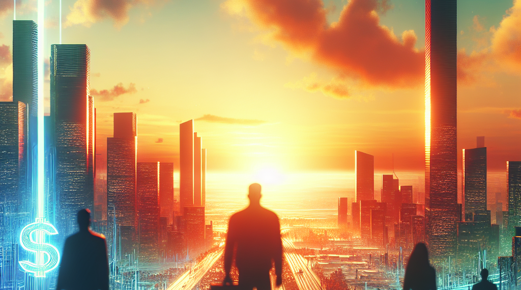 Cuenta Pública 2025 confirma transformación financiera en Hidalgo