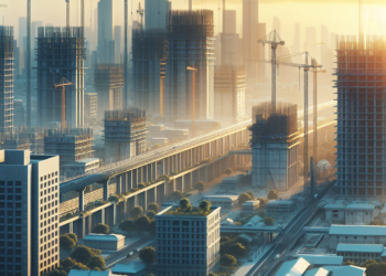 Infraestructuras críticas en la mira de Trump para llevar Irán al "infierno": "Abran el maldito estrecho, locos cabrones"