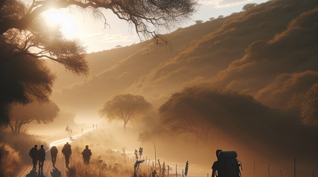 Arranca DIF Tamaulipas la Ruta de la Esperanza para llevar apoyos funcionales a quienes más lo necesitan