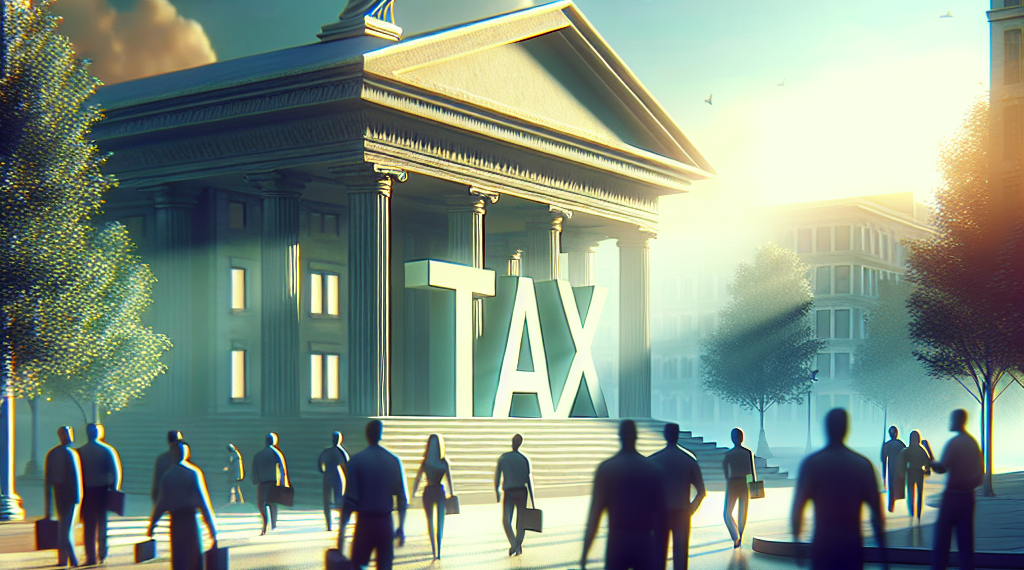 Arranca la campaña de la renta