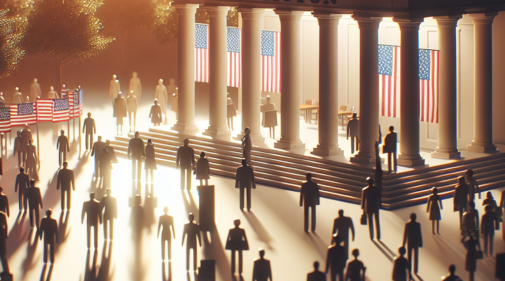 Abren la puerta a insaculación en elección de consejeros