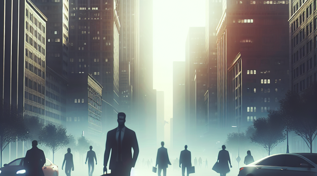 Iñigo Pérez descifra el cántico de "¡Pu** Rayo!" de la afición de Vallecas a su Rayo: "Es una metamorfosis"