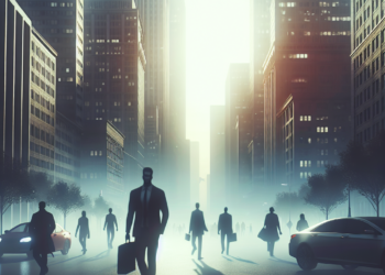 Iñigo Pérez descifra el cántico de "¡Pu** Rayo!" de la afición de Vallecas a su Rayo: "Es una metamorfosis"