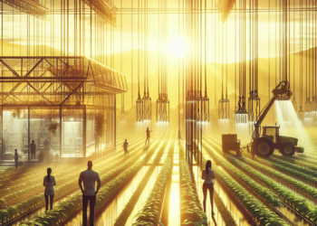 Syngenta acerca innovación y tecnología al campo mexicano con el lanzamiento de Incipio®