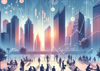 La Primera de El Economista