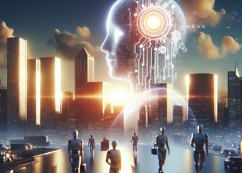 IA, fintech y los otros sectores clave que captarán inversiones en 2026