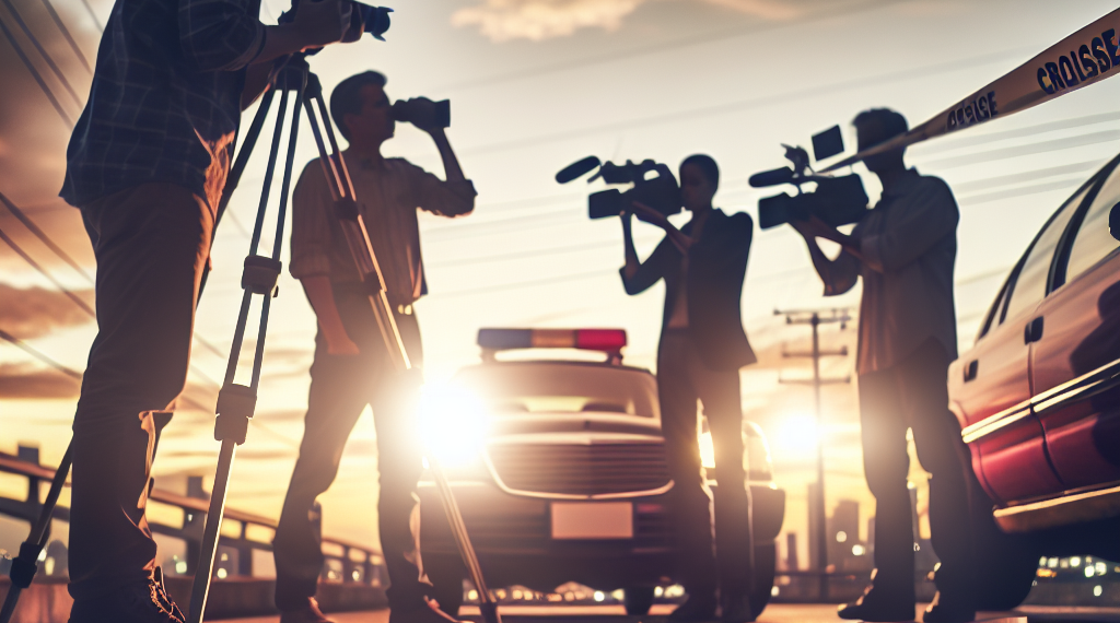 Investigan a la suegra de Carolina Flores tras el asesinato de la exreina de belleza en México: "Tú eres mío y ella me robó"