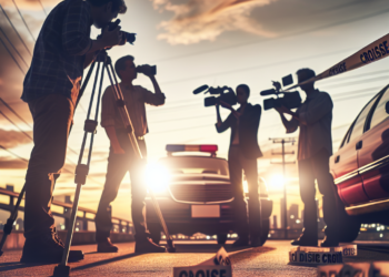 Investigan a la suegra de Carolina Flores tras el asesinato de la exreina de belleza en México: "Tú eres mío y ella me robó"