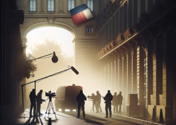 Investigación contra X en Francia seguirá aunque Elon Musk no se presente