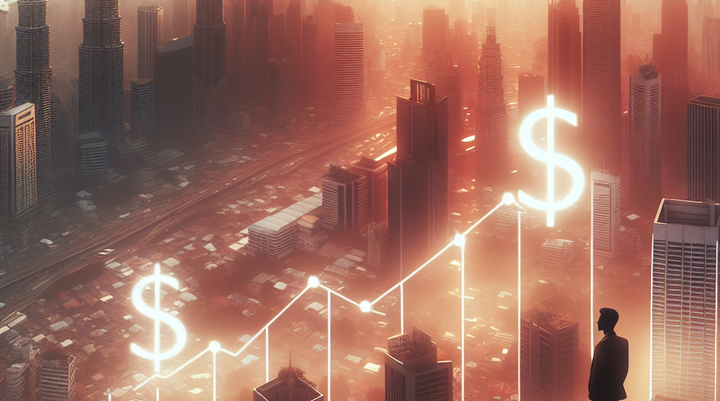 'Furia Económica': el nuevo capítulo de la guerra de Irán