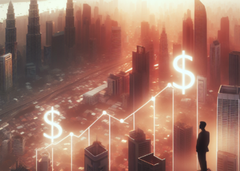 'Furia Económica': el nuevo capítulo de la guerra de Irán