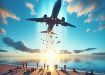 Ejército de Irán asegura haber derribado un segundo avión de EU en el Golfo