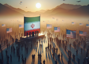 Irán asegura haber rechazado una propuesta de EU para un alto el fuego de dos días