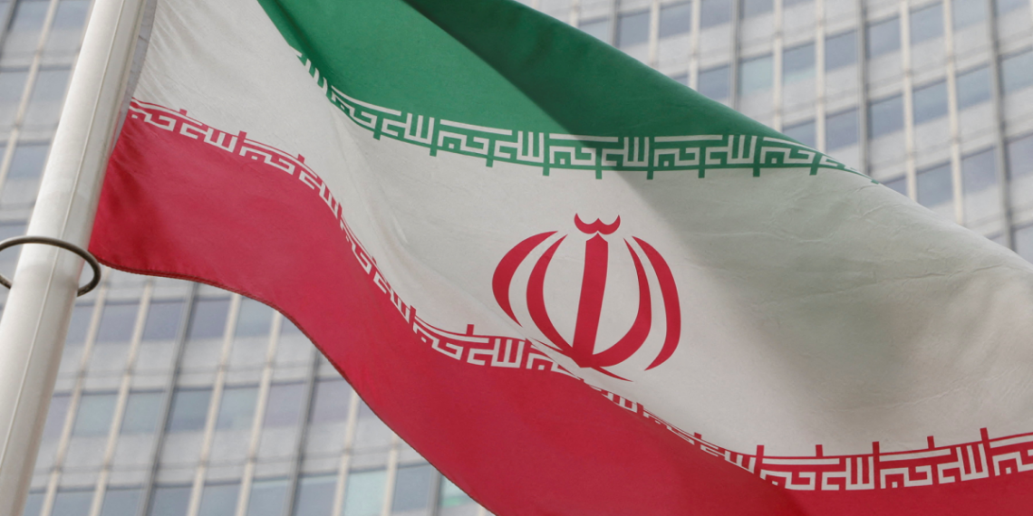 Irán advierte que atacará "de inmediato" y "con fuerza" objetivos enemigos ante "cualquier agresión"