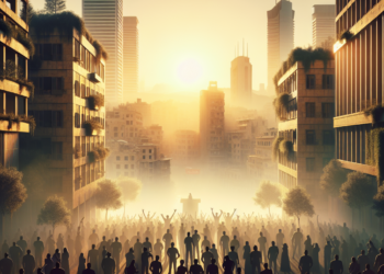 Irán aplaude tregua en Líbano y recuerda que este país ya forma parte del alto el fuego con EU