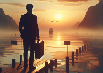 Irán vuelve a cerrar el estrecho de Ormuz ante bloqueo de sus puertos por parte de EU