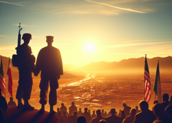 Irán ve distante un acuerdo con EU