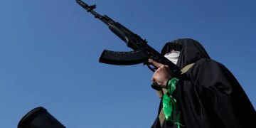 Irán no da tregua a los disidentes: "Todo el mundo vive con miedo de ser el siguiente detenido"