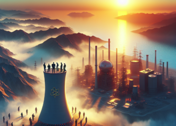 Irán desmiente a Trump sobre uranio enriquecido