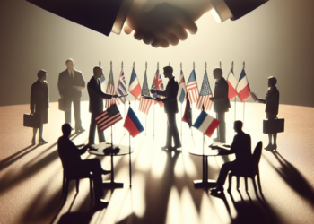 Irán dice que negociaciones con EU "ya no están centradas en lo nuclear" y priorizan fin de la guerra