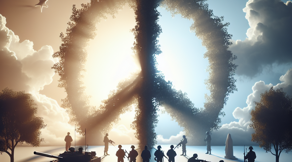 Irán afirma que EU continúa violando el alto el fuego: Pakistán