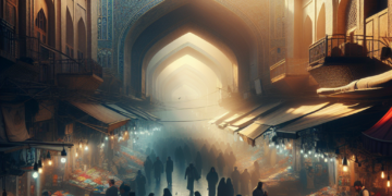 La guerra de Irán ha puesto fin a un año de promesas económicas