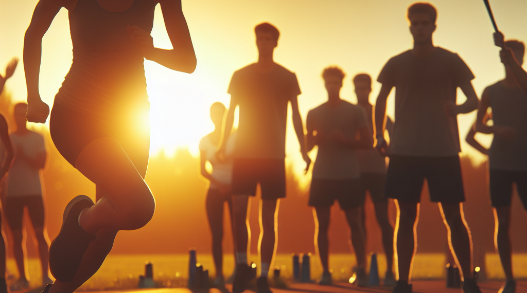 Isaac Del Toro se retira de la Vuelta al País Vasco