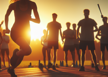 Isaac Del Toro se retira de la Vuelta al País Vasco