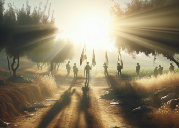 Israel acepta el alto el fuego en Irán pero aclara que no incluye a Hizbulá en el Líbano