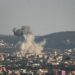 Israel destruye más de 50,000 viviendas en Líbano