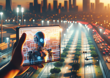 Israel recurre a la IA para perfeccionar su sistema de alerta de ataques aéreos