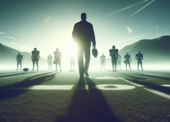 Italia despide a Genaro Gatusso como director técnico de su selección