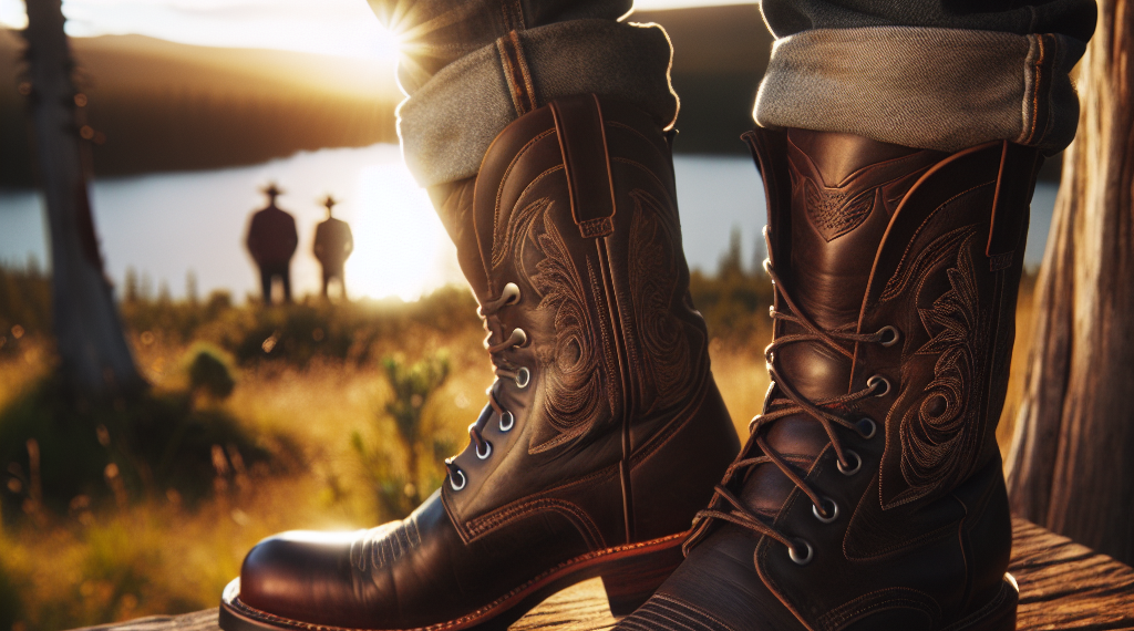 Famous Aussie Jacob Elordi Keeps Wearing Australia’s Most Famous Boots