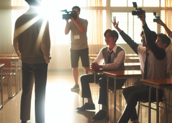 Jacob Elordi Dressed Like a Movie Star for the 'Euphoria' Premiere