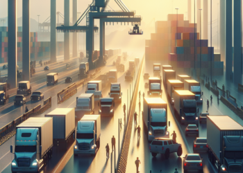 Jalisco prepara multas y corralón para todos estos vehículos desde abril 2026